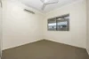 6 Saba Street, Burdell, Qld 4818-Image