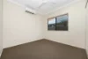 6 Saba Street, Burdell, Qld 4818-Image