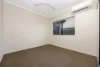 6 Saba Street, Burdell, Qld 4818-Image