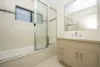 6 Saba Street, Burdell, Qld 4818-Image