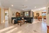 6 Sabel Boulevard, Jubilee Pocket, Qld 4802-Image