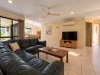 6 Sabel Boulevard, Jubilee Pocket, Qld 4802-Image