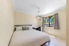 6 Sabel Boulevard, Jubilee Pocket, Qld 4802-Image