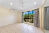 6 Sabel Boulevard, Jubilee Pocket, Qld 4802-Image