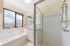 6 Sabel Boulevard, Jubilee Pocket, Qld 4802-Image