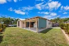 6 Sabel Boulevard, Jubilee Pocket, Qld 4802-Image