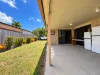 6 Sabel Boulevard, Jubilee Pocket, Qld 4802-Image