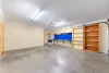 6 Sabel Boulevard, Jubilee Pocket, Qld 4802-Image