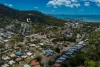 6 Sabel Boulevard, Jubilee Pocket, Qld 4802-Image