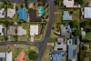 6 Sabel Boulevard, Jubilee Pocket, Qld 4802-Image