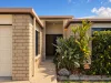 6 Sabel Boulevard, Jubilee Pocket, Qld 4802-Image