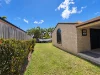 6 Sabel Boulevard, Jubilee Pocket, Qld 4802-Image