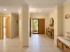6 Sabel Boulevard, Jubilee Pocket, Qld 4802-Image