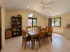 6 Sabel Boulevard, Jubilee Pocket, Qld 4802-Image