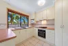 6 Sabel Boulevard, Jubilee Pocket, Qld 4802-Image