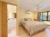 6 Sabel Boulevard, Jubilee Pocket, Qld 4802-Image