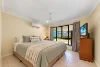 6 Sabel Boulevard, Jubilee Pocket, Qld 4802-Image