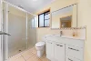 6 Sabel Boulevard, Jubilee Pocket, Qld 4802-Image
