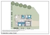 6 Sabel Boulevard, Jubilee Pocket, Qld 4802-Floorplan