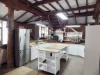 6 Sabina Drive, Molloy Island, WA 6290-Image