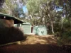 6 Sabina Drive, Molloy Island, WA 6290-Image