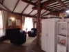 6 Sabina Drive, Molloy Island, WA 6290-Image