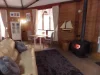 6 Sabina Drive, Molloy Island, WA 6290-Image