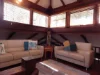 6 Sabina Drive, Molloy Island, WA 6290-Image