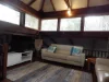 6 Sabina Drive, Molloy Island, WA 6290-Image