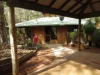 6 Sabina Drive, Molloy Island, WA 6290-Image