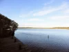 6 Sabina Drive, Molloy Island, WA 6290-Image