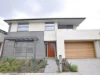 6 Sabina Park Drive, Mulgrave, Vic 3170