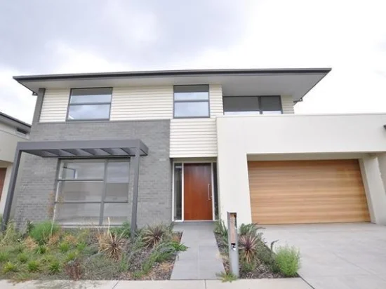 6 Sabina Park Drive, Mulgrave, Vic 3170