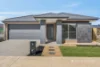 6 Sabino St, Armstrong Creek, Vic 3217