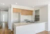 6 Sabino St, Armstrong Creek, Vic 3217-Image