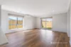 6 Sabino St, Armstrong Creek, Vic 3217-Image
