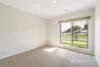 6 Sabino St, Armstrong Creek, Vic 3217-Image