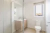 6 Sabino St, Armstrong Creek, Vic 3217-Image