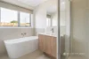 6 Sabino St, Armstrong Creek, Vic 3217-Image