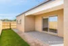 6 Sabino St, Armstrong Creek, Vic 3217-Image