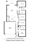 6 Sabino St, Armstrong Creek, Vic 3217-Image