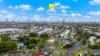 6 Sacha Place, Carrara QLD 4211-Image