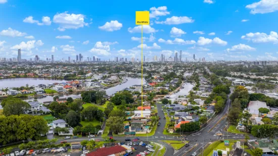 6 Sacha Place, Carrara QLD 4211-Image