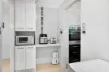 6 Sacha Place, Carrara QLD 4211-Image