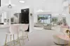 6 Sacha Place, Carrara QLD 4211-Image