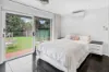 6 Sacha Place, Carrara QLD 4211-Image