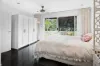 6 Sacha Place, Carrara QLD 4211-Image