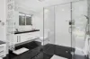 6 Sacha Place, Carrara QLD 4211-Image