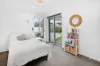 6 Sacha Place, Carrara QLD 4211-Image