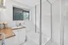 6 Sacha Place, Carrara QLD 4211-Image